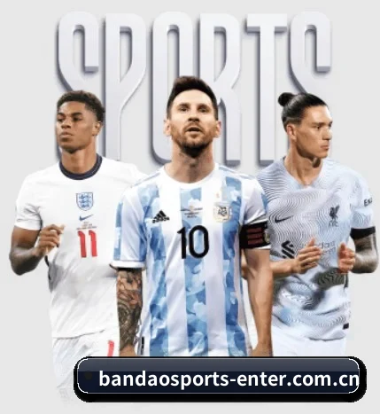 半岛体育官方入口 APP | BandaoSports