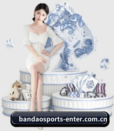 走向世界